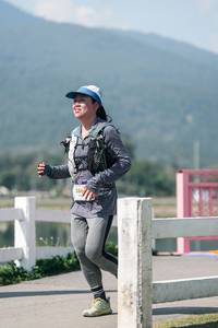 BIB: 
                            <button type="button" onclick="openModal(27165269)" class="btn btn-primary btn-sm float-right btn-popup" data-toggle="modal" data-target=".modal-high-quality">
                        <i class="fas fa-shopping-cart"></i> Add to Cart
                    </button>
                                            <button type="button" onclick="isThisMe(27165269, true)" class="btn btn-success btn-sm float-right btn-popup btn-isme hidden" data-toggle="tooltip" data-placement="bottom" title="นี่คือรูปของคุณใช่ไหม คลิกที่นี่เพื่อเอาเข้าอัลบั้ม">
                        <i class="fas fa-plus"></i> Add to album
                    </button>
                    <button type="button" onclick="isThisMe(27165269, false)" class="btn btn-warning btn-sm float-right btn-popup btn-isnotme hidden">
                        <i class="fas fa-ban"></i> Remove from album
                    </button>